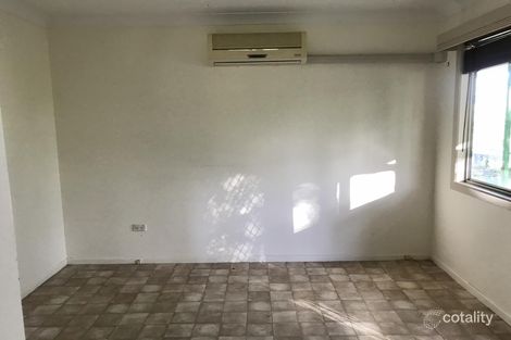 Property photo of 34 Belmont Road Parkhurst QLD 4702