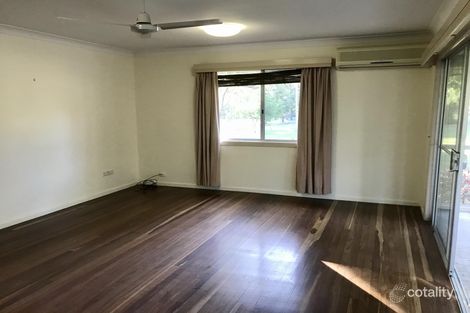 Property photo of 34 Belmont Road Parkhurst QLD 4702