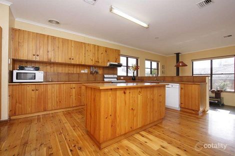 Property photo of 24 Lockyer Street Griffith ACT 2603