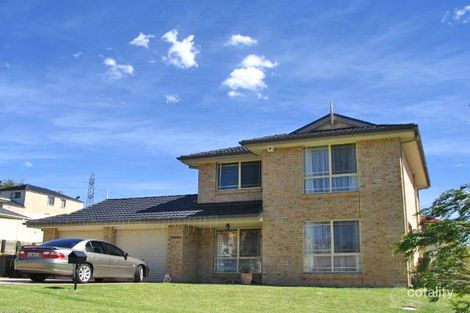 23 Hanover Rd, Cameron Park, NSW 2285