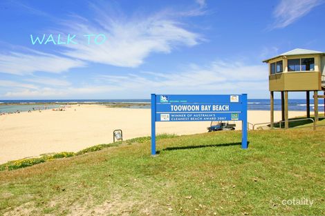 Property photo of 8/48 Thelma Street Long Jetty NSW 2261