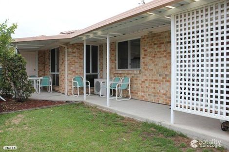 Property photo of 33 Timbara Crescent Blue Haven NSW 2262