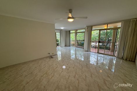 3/21-23 Ashburn Pl, Gladesville, NSW 2111