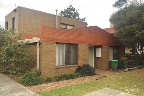 1/68 Normanby Ave, Thornbury, VIC 3071