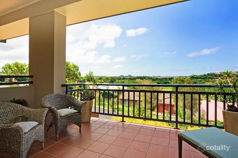 Property photo of 24 Tralee Drive Banora Point NSW 2486