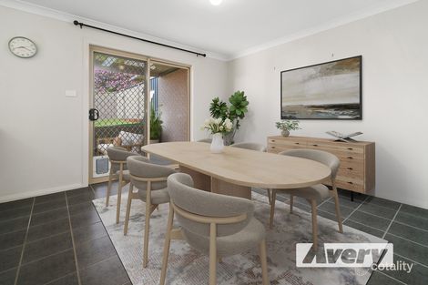 Property photo of 3A Lourie Close Toronto NSW 2283