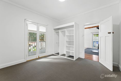 Property photo of 40 Connells Close Mossy Point NSW 2537