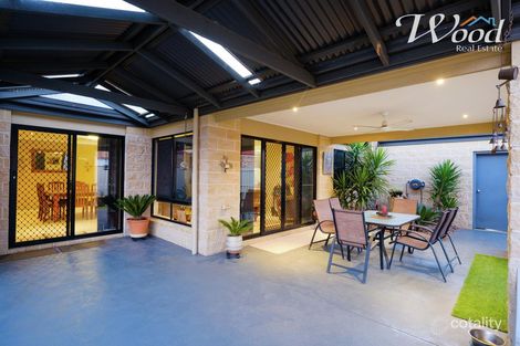 Property photo of 570 Nagle Road Lavington NSW 2641