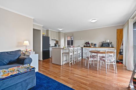 Property photo of 2 Jade Court Munno Para West SA 5115