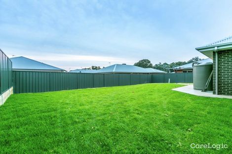 Property photo of 56 Riverboat Drive Thurgoona NSW 2640
