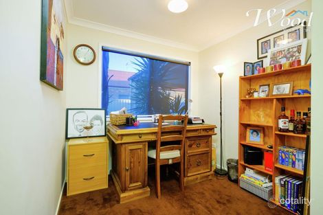 Property photo of 570 Nagle Road Lavington NSW 2641