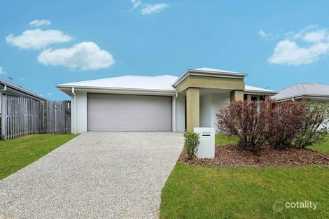 Property photo of 26A Newport Parade Blacks Beach QLD 4740