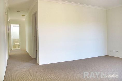 Property photo of 1/444 Lennard Street Dianella WA 6059