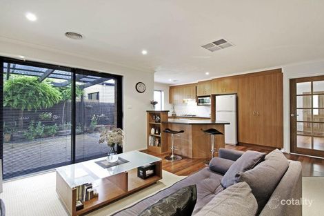 Property photo of 66 Rollston Street Amaroo ACT 2914