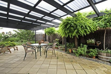Property photo of 66 Rollston Street Amaroo ACT 2914