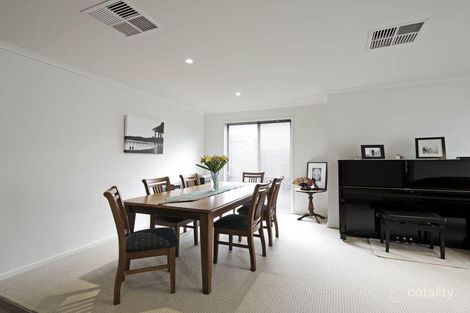 Property photo of 66 Rollston Street Amaroo ACT 2914