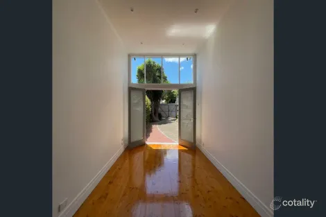 Property photo of 80 Elm Street Northcote VIC 3070