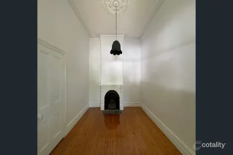 Property photo of 80 Elm Street Northcote VIC 3070