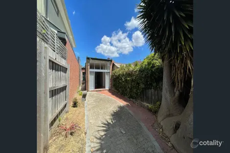 Property photo of 80 Elm Street Northcote VIC 3070