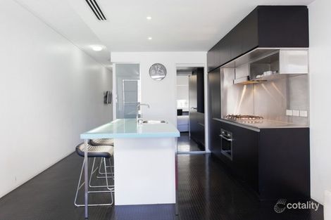 Property photo of 301/41 Robertson Street Fortitude Valley QLD 4006