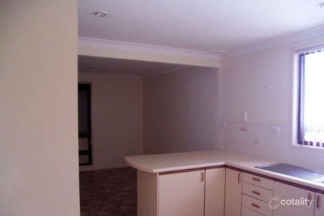 Property photo of 84 Grange Crescent Cambridge Gardens NSW 2747