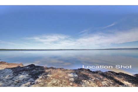 Property photo of 1/19 Ethel Street Sanctuary Point NSW 2540