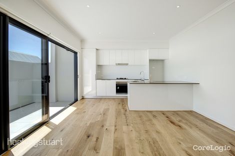 Property photo of 2/27 Vincent Street Edithvale VIC 3196