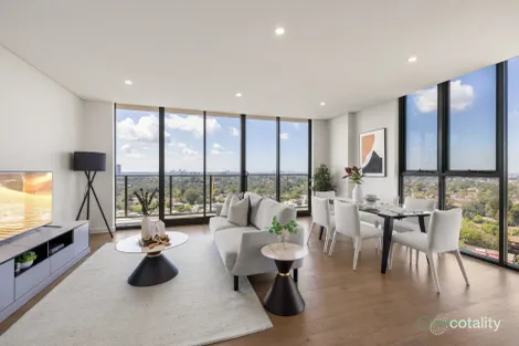 1603/38 OXFORD ST, EPPING, NSW 2121