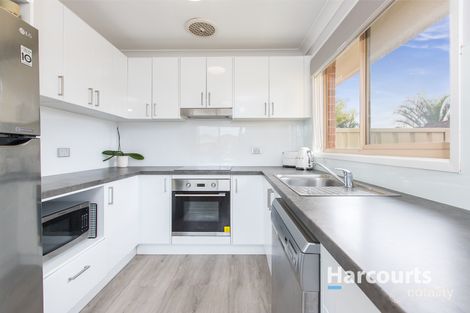 Property photo of 7 Andiah Way Maryland NSW 2287