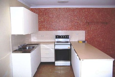 Property photo of 3/44 Camden Head Road Dunbogan NSW 2443