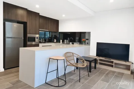 83/548-568 Canterbury Rd, Campsie, NSW 2194