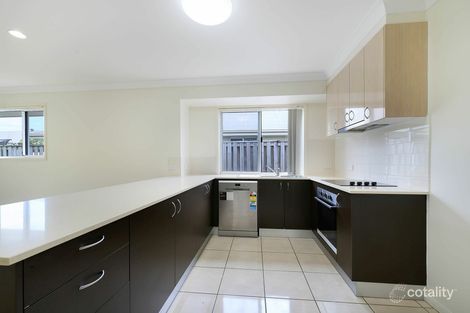 Property photo of 26A Newport Parade Blacks Beach QLD 4740