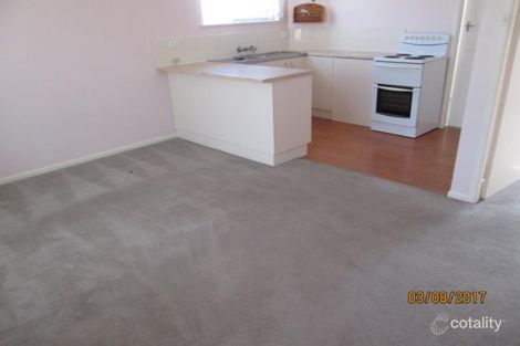 Property photo of 4/30 Warlters Street Wauchope NSW 2446