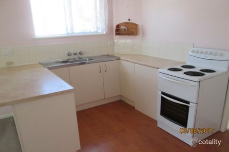 Property photo of 4/30 Warlters Street Wauchope NSW 2446
