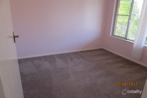 Property photo of 4/30 Warlters Street Wauchope NSW 2446