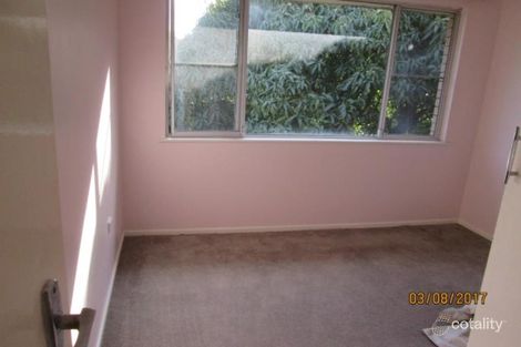 Property photo of 4/30 Warlters Street Wauchope NSW 2446