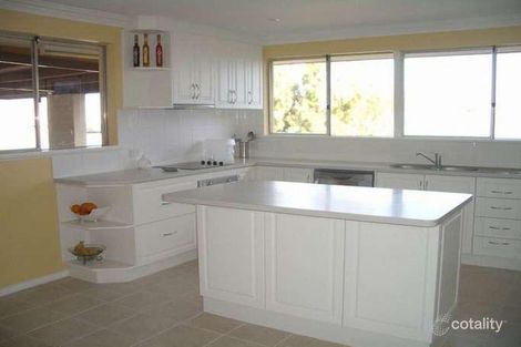 Property photo of 2 Laurel Court West Beach WA 6450