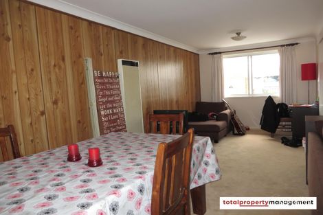 Property photo of 7 Strachan Place Wanniassa ACT 2903