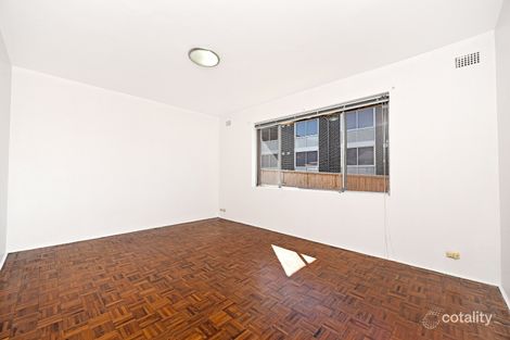 Property photo of 8/18 Dover Street Summer Hill NSW 2130