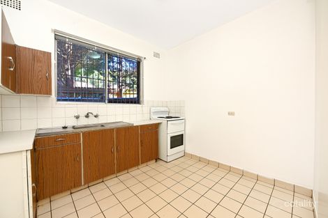 Property photo of 8/18 Dover Street Summer Hill NSW 2130