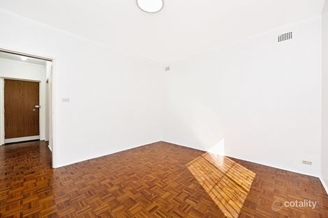 Property photo of 8/18 Dover Street Summer Hill NSW 2130