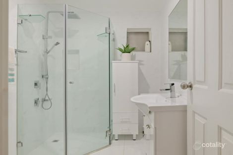 Property photo of 8 Christie Street Minto NSW 2566