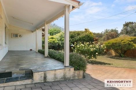 Property photo of 39 Adrian Street Palmyra WA 6157
