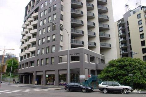 505/2 Jones Bay Rd, Pyrmont, NSW 2009
