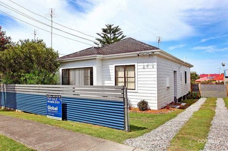 8 Evans St, Belmont, NSW 2280