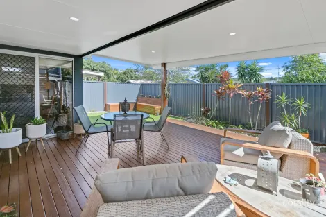 188 Karawatha Dr, Buderim, QLD 4556