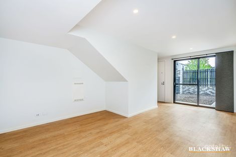 Property photo of 57/117-119 Sutherland Crescent Taylor ACT 2913