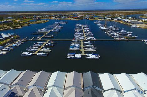 Property photo of 25/33 Spinnaker Boulevard Geographe WA 6280