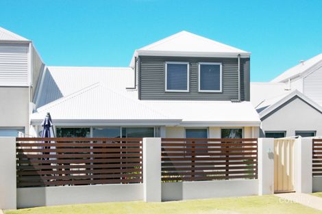 Property photo of 25/33 Spinnaker Boulevard Geographe WA 6280