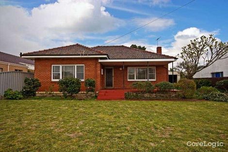 Property photo of 51 Goddard Street Lathlain WA 6100